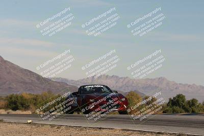 media/Jan-04-2026-SCCA SD (Sun) [[defc442887]]/3-Intermediate 2 group/Session 1 Turn 9/